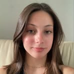 Bridget Morris - Facebook
