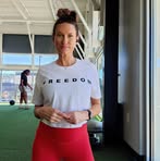 Bridget Morris - Facebook