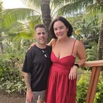 Bridget Morris - Facebook
