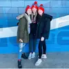 bridget morris - @bridgetmorris26 - TikTok