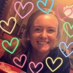 BRIDGET MORRIS - @bridget_morris_big_time_lovin - Instagram