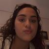 Bridget Morris  - @bridgetn_m - TikTok