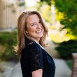 Bridget Morris Hatlestad - @goldengolden815 - Instagram