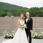 Bridget Morris Krantz - @bridgetmorriskrantz - Instagram