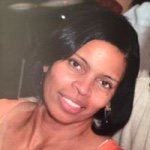 Bridget Morris Williams - @morris.bridget - Instagram