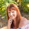 bridgetmorris32548 - @bridgetmorris32548 - TikTok