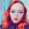 bridgetmorris47 - @bridgetmorris47 - TikTok