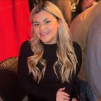 Bridgett Morris - Facebook