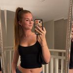 Bridget - @bridget_morrison - Instagram