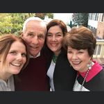Bridget Henning Morrison - @_bridget_morrison_ - Instagram