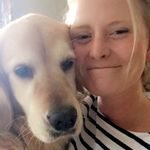 Bridget LaPoint Morrison - @bridgetlmorrison - Instagram