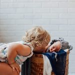 Bridget Morrison - @bmor173 - Instagram