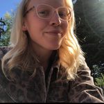 Bridget Morrison - @bri_morrison - Instagram
