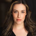 Bridget Morrison - @bridgetmmorrison - Instagram