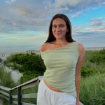 Bridget - @bridgetmorrisonnn - Instagram