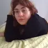 Bridget Morrison - @bridgetmorrison_ - TikTok