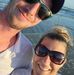 Bridget Morrison - Facebook