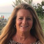 Bridget Morrison Budwey - @bridgetbudwey - Instagram