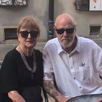Bridget Morrison Clark - @bridgetmorrisonclark - Instagram