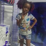 Bridget Pokuah Morrison - @bridgetpokuahmorrison - Instagram