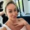 bridget_xx - @bridgetmorrison45 - TikTok
