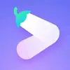 bridgetmorrison96 - @xiao.hu.movies - TikTok