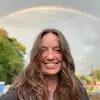 bridgetmorrison994 - @bridgetmorrison994 - TikTok