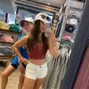 bridgett morrison - @_bridgett.morrisonn - TikTok