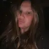 Bridgettmorrison - @bridgettmorrison_ - TikTok