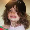 bridgey - @bridgettmorrison19 - TikTok