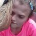Bridget Marie - Facebook