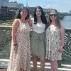 Bridget Moser - @bridgetmoser - TikTok