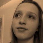 Bridget Mosher - @bridgetmosher - Instagram