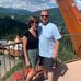 Bridget Mosher - Facebook