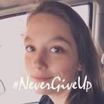 Bridget Mosher - @moshersresale - Instagram
