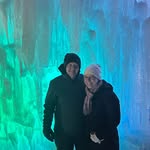 Bridget Mosher Denault - @briden0822 - Instagram