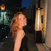 bridgetmoshh - @bridgetmoshh - TikTok
