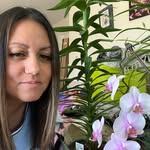 Bridgette Mosher - @bridgee_bee - Instagram