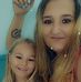 Bridgette Moyer - Facebook