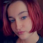 Bridget - @bridget_moyer3468 - Instagram