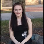 💋Bridget💋 - @bridget_moyer8753 - Instagram