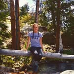 Bridget Moyer - @breee331 - Instagram