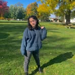Bridget Moyer - Facebook
