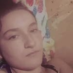 Bridget Moyer - @bmoyer2002 - Instagram