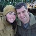Bridget Moyer - Facebook