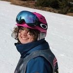 Bridget Moyer - @bridget.moyer39 - Instagram