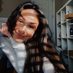 Bridget Moyer - @bridgemoyer - Instagram