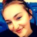 Bridget Moyer - Facebook