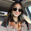 Bridget Moyer - @bridgemoyer - TikTok