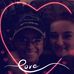 Bridget Moyer - Facebook